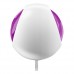 OVO Love Balls L1 Lilac