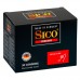 Sico Sensitive Condooms - 50 Stuks