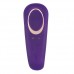 Partner Koppel Vibrator