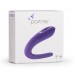 Partner Koppel Vibrator