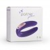 Partner Plus Koppel Vibrator