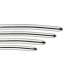 Dilator Set 4 Stuks - 0,9 - 1,2 cm