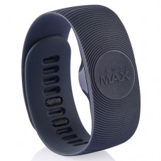 SenseBand Interactieve Armband - Zwart