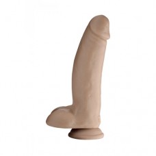 Ready Steady XL Dildo