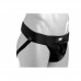 Leren Jockstrap