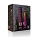 Enchanted Thrille Me - Vibrator Set