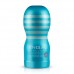 Tenga Cool - Deep Throat CUP