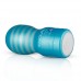 Tenga Cool - Deep Throat CUP