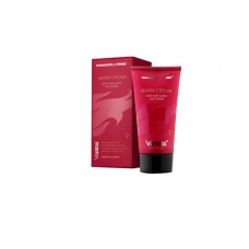 Viamax Warm Cream - 50 ml