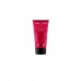 Viamax Warm Cream - 50 ml