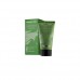 Viamax Maximum Gel - 50 ml