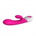 Nalone Rhythm Rabbit Vibrator