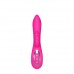 Nalone Touch 2 Rabbit Vibrator