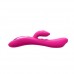 Nalone Touch 2 Rabbit Vibrator