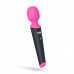 Yiva Power Massager - Roze