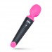 Yiva Power Massager - Roze