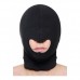 Blow Hole Hoofdmasker