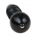 Expander Opblaasbare Buttplug Met Verwijderbare Pomp