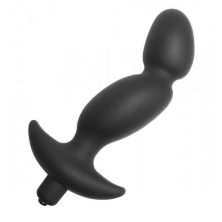 Endeavour Prostaatvibrator