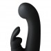 Fifty Shades of Grey - G-Spot Rabbit Vibrator