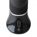 Fifty Shades of Grey - G-Spot Rabbit Vibrator