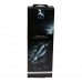 Fifty Shades of Grey - G-Spot Rabbit Vibrator