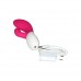 Lelo Ina Wave Vibrator