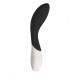 Lelo Mona Wave Vibrator Zwart