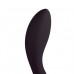 Lelo Mona Wave Vibrator Zwart