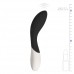 Lelo Mona Wave Vibrator Zwart