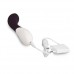 Lelo Mona Wave Vibrator Zwart