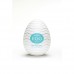 Tenga Egg - Wavy