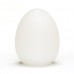 Tenga Egg - Wavy