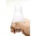 Tenga Egg - Clicker