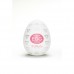 Tenga Egg - Stepper