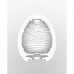 Tenga Egg - Silky