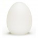 Tenga Egg - Silky