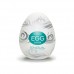 Tenga Egg - Surfer