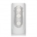 Tenga - Flip Hole Wit