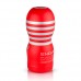 Tenga Standard - Original Vacuum Cup