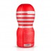 Tenga Standard - Original Vacuum Cup