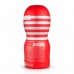 Tenga Standard - Original Vacuum Cup