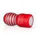 Tenga Standard - Original Vacuum Cup