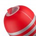 Tenga Standard - Original Vacuum Cup